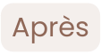 Après
