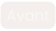 Avant