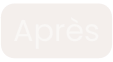 Après
