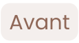 Avant